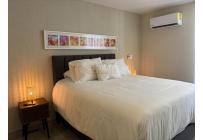 Apartamentos, Venta, Cartagena - $675.000.000