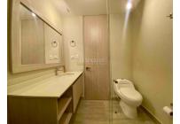 Apartamentos, Venta, Cartagena - $675.000.000