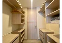 Apartamentos, Venta, Cartagena - $675.000.000