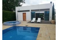 Casas, Venta, Jamundí - $750.000.000