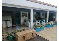 Casas, Venta, Jamundí - $750.000.000
