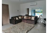 Casas, Venta, Jamundí - $750.000.000