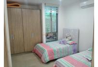 Casas, Venta, Jamundí - $750.000.000