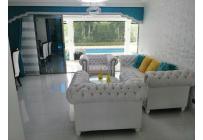 Casas, Venta, Jamundí - $750.000.000