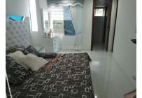 Casas, Venta, Jamundí - $750.000.000