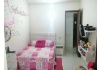 Casas, Venta, Jamundí - $750.000.000
