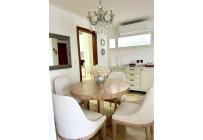 Apartamentos, Venta, Cartagena - $450.000.000
