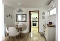 Apartamentos, Venta, Cartagena - $450.000.000