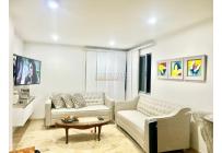 Apartamentos, Venta, Cartagena - $450.000.000
