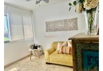 Apartamentos, Venta, Cartagena - $450.000.000