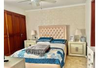 Apartamentos, Venta, Cartagena - $450.000.000