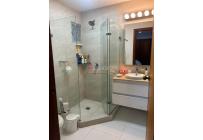 Apartamentos, Venta, Cartagena - $450.000.000