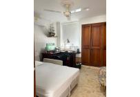 Apartamentos, Venta, Cartagena - $450.000.000