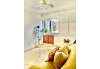 Apartamentos, Venta, Cartagena - $450.000.000