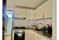 Apartamentos, Venta, Cartagena - $450.000.000