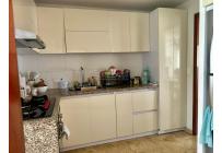 Apartamentos, Venta, Cartagena - $450.000.000