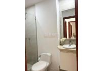 Apartamentos, Venta, Cartagena - $450.000.000