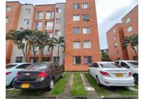 Apartamentos, Venta, Valle del Lili - $215.000.000