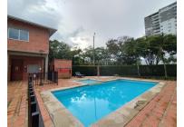 Apartamentos, Venta, Valle del Lili - $215.000.000