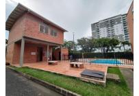 Apartamentos, Venta, Valle del Lili - $215.000.000