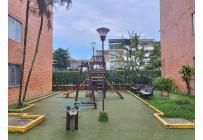 Apartamentos, Venta, Valle del Lili - $215.000.000