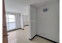 Apartamentos, Venta, Valle del Lili - $215.000.000