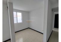 Apartamentos, Venta, Valle del Lili - $215.000.000
