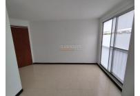 Apartamentos, Venta, Valle del Lili - $215.000.000