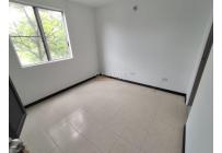 Apartamentos, Venta, Valle del Lili - $215.000.000