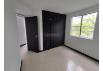 Apartamentos, Venta, Valle del Lili - $215.000.000