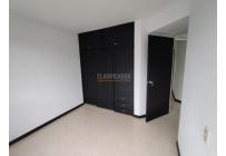 Apartamentos, Venta, Valle del Lili - $215.000.000