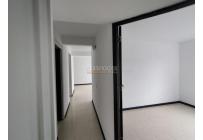Apartamentos, Venta, Valle del Lili - $215.000.000