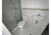 Apartamentos, Venta, Valle del Lili - $215.000.000