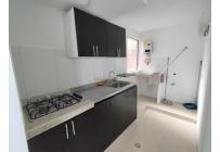Apartamentos, Venta, Valle del Lili - $215.000.000