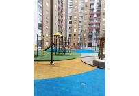Apartamentos, Alquiler, Bogotá - $1.300.000