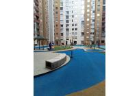 Apartamentos, Alquiler, Bogotá - $1.300.000