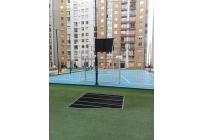 Apartamentos, Alquiler, Bogotá - $1.300.000