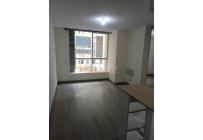 Apartamentos, Alquiler, Bogotá - $1.300.000