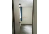 Apartamentos, Alquiler, Bogotá - $1.300.000