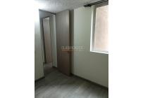 Apartamentos, Alquiler, Bogotá - $1.300.000