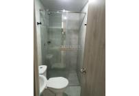 Apartamentos, Alquiler, Bogotá - $1.300.000