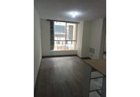 Apartamentos, Alquiler, Bogotá - $1.300.000