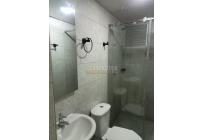 Apartamentos, Alquiler, Bogotá - $1.300.000