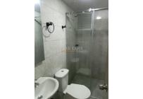 Apartamentos, Alquiler, Bogotá - $1.300.000