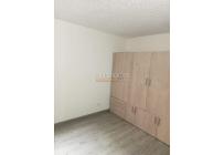 Apartamentos, Alquiler, Bogotá - $1.300.000