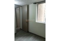 Apartamentos, Alquiler, Bogotá - $1.300.000