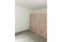 Apartamentos, Alquiler, Bogotá - $1.300.000