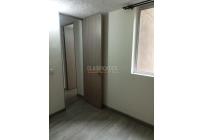 Apartamentos, Alquiler, Bogotá - $1.300.000