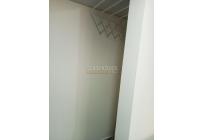 Apartamentos, Alquiler, Bogotá - $1.300.000