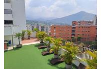 Apartamentos, Venta, Santa Teresita - $498.000.000